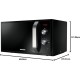 Samsung MS23F300EEK/ET- Mикровълнова фурна 